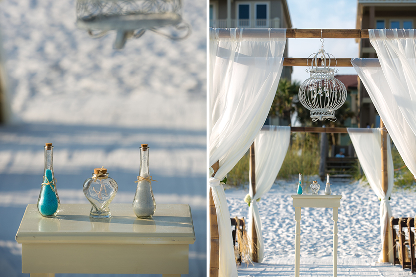 amy-little-photography-martinis-in-the-sand-destin-florida-022