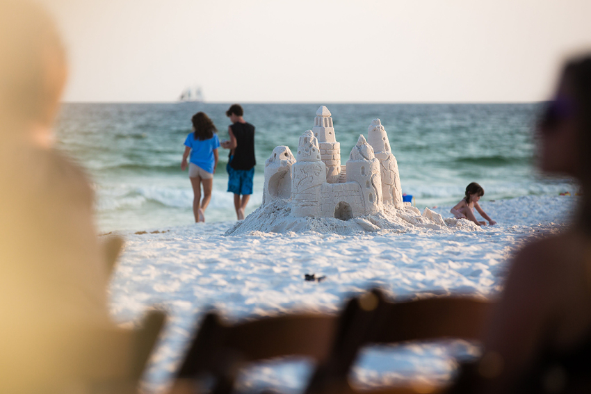 amy-little-photography-martinis-in-the-sand-destin-florida-026